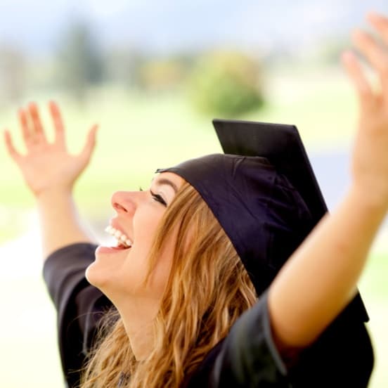 Graduation Glow Package at Eury’s Glow Esthetics in Methuen, MA