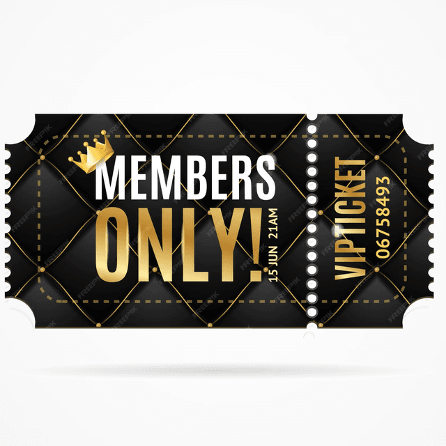 Monthly Glow Membership at Eury’s Glow Esthetics in Methuen, MA