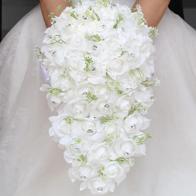Wedding Glow Package at Eury’s Glow Esthetics in Methuen, MA