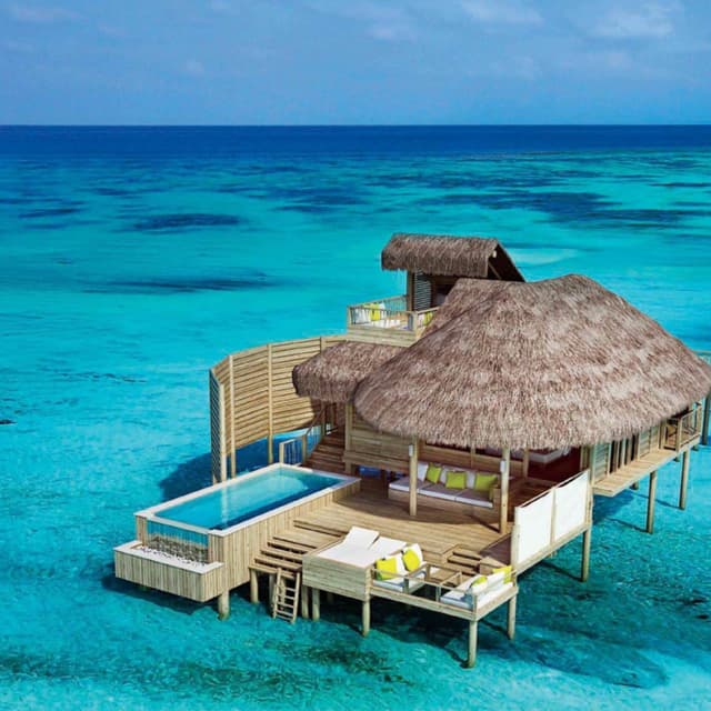 Smooth Vacation Ready Package at Eury’s Glow Esthetics in Methuen, MA